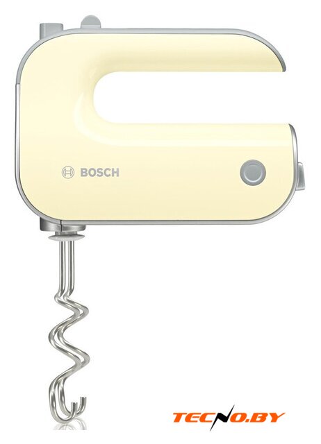 Миксер Bosch MFQ40301 - Изображение №3 — Интернет-Магазин TECNO.BY