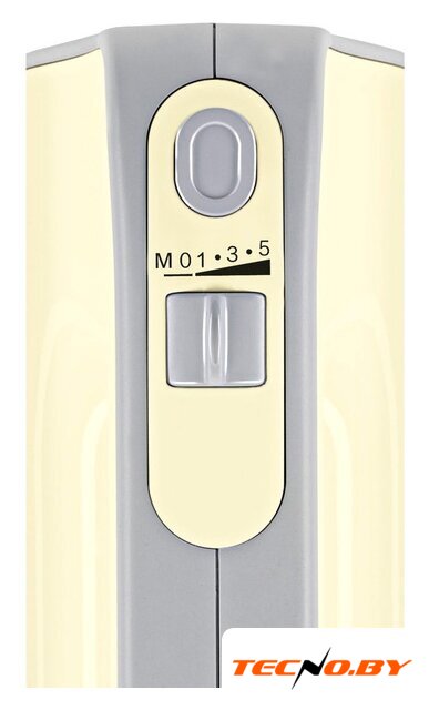 Миксер Bosch MFQ40301 - Изображение №5 — Интернет-Магазин TECNO.BY