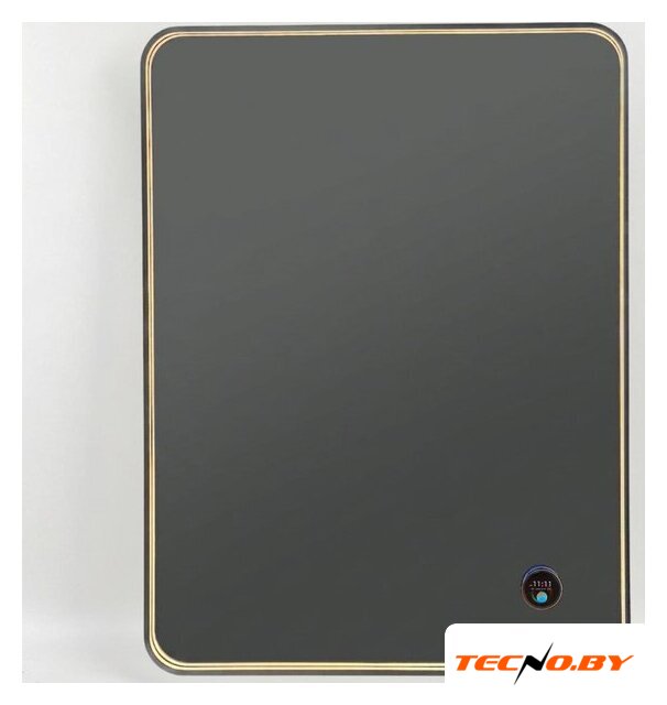 Roxen Зеркало Enry 510230-60GM - Изображение №3 — Интернет-Магазин TECNO.BY