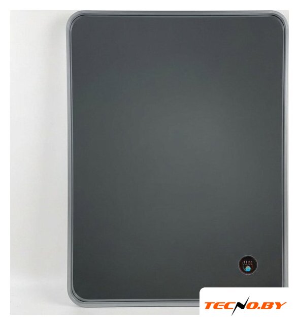  Roxen Зеркало Enry 510230-60GM - Изображение №2 — Интернет-Магазин TECNO.BY