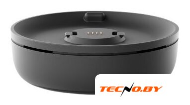 Климатический модуль Яндекс YNDX-00652 для Яндекс Станции Мини 3 Про - Изображение №1 — Интернет-Магазин TECNO.BY