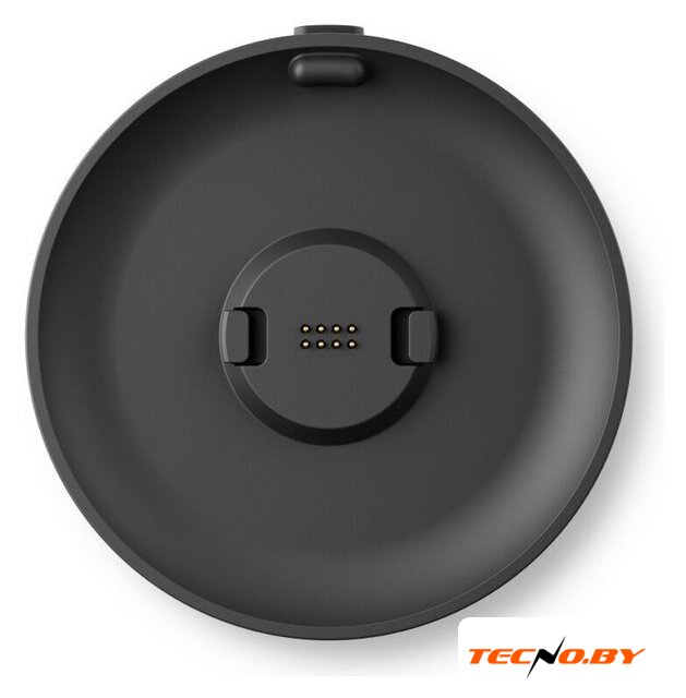 Климатический модуль Яндекс YNDX-00652 для Яндекс Станции Мини 3 Про - Изображение №3 — Интернет-Магазин TECNO.BY
