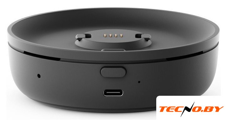 Климатический модуль Яндекс YNDX-00652 для Яндекс Станции Мини 3 Про - Изображение №2 — Интернет-Магазин TECNO.BY