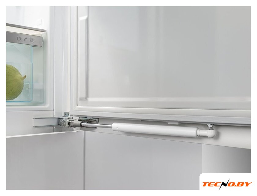 Холодильник Liebherr ICNd 5123 Plus NoFrost 5123-22001 - Изображение №14 — Интернет-Магазин TECNO.BY