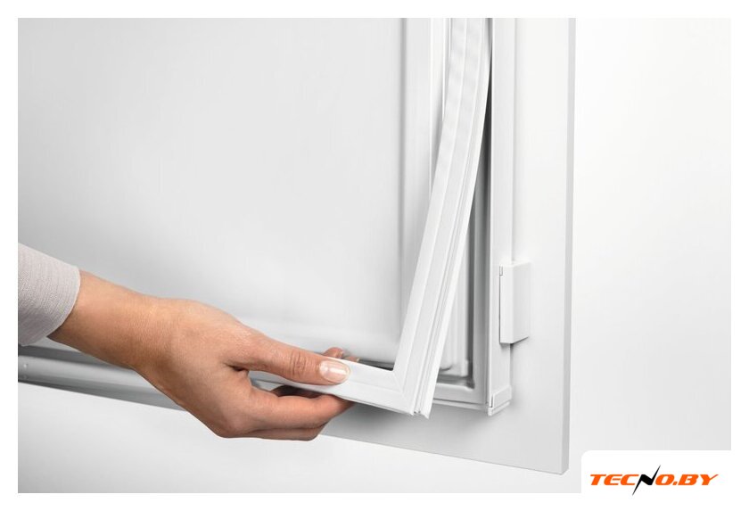 Холодильник Liebherr ICNd 5123 Plus NoFrost 5123-22001 - Изображение №18 — Интернет-Магазин TECNO.BY