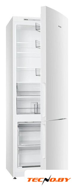 Холодильник ATLANT ХМ-4613-101 - Изображение №8 — Интернет-Магазин TECNO.BY