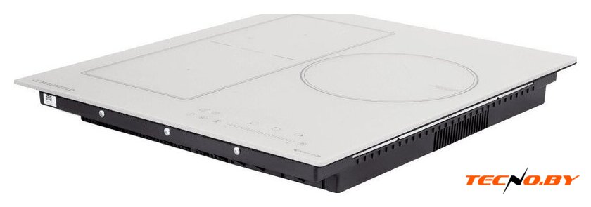 Варочная панель MAUNFELD CVI453SBBG Inverter - Изображение №5 — Интернет-Магазин TECNO.BY