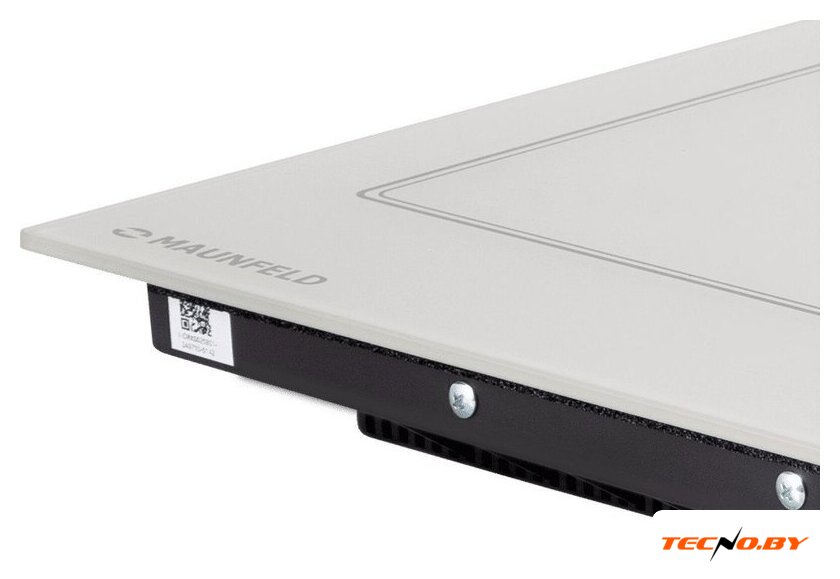 Варочная панель MAUNFELD CVI453SBBG Inverter - Изображение №7 — Интернет-Магазин TECNO.BY