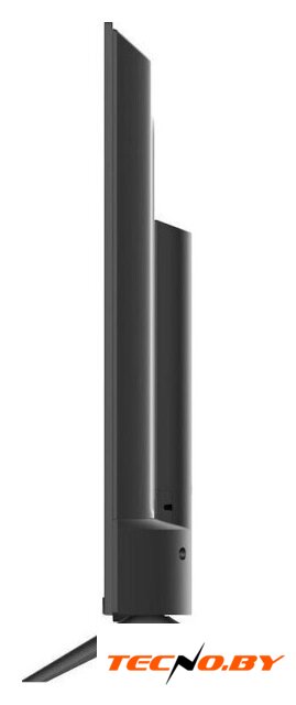 Телевизор JVC LT-55MU7500 - Изображение №3 — Интернет-Магазин TECNO.BY