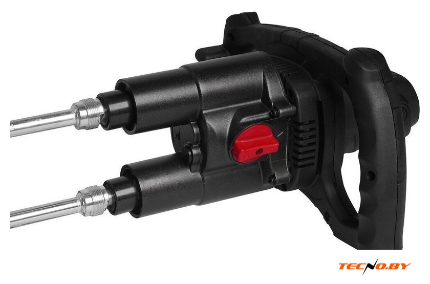 Строительный миксер TEH THM15142 - Изображение №3 — Интернет-Магазин TECNO.BY