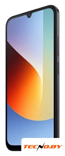 Телефон Xiaomi Redmi A7 Pro 4GB/128GB без NFC международная версия (черный) - Изображение №6 — Интернет-Магазин TECNO.BY