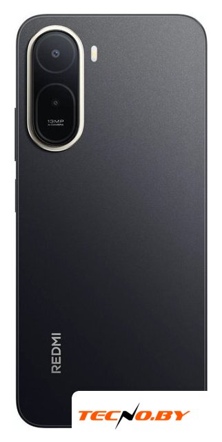 Телефон Xiaomi Redmi A7 Pro 4GB/128GB без NFC международная версия (черный) - Изображение №3 — Интернет-Магазин TECNO.BY