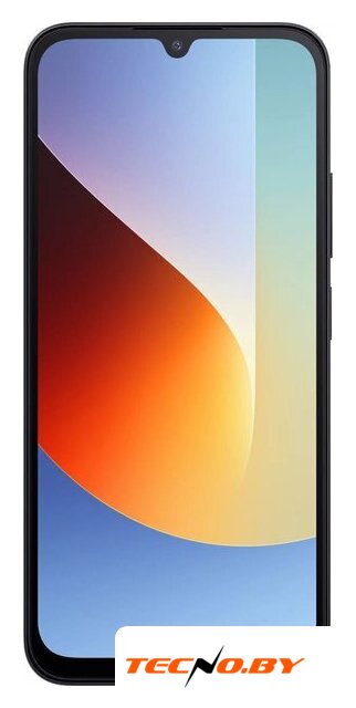Телефон Xiaomi Redmi A7 Pro 4GB/128GB без NFC международная версия (черный) - Изображение №2 — Интернет-Магазин TECNO.BY