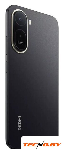 Телефон Xiaomi Redmi A7 Pro 4GB/128GB без NFC международная версия (черный) - Изображение №7 — Интернет-Магазин TECNO.BY