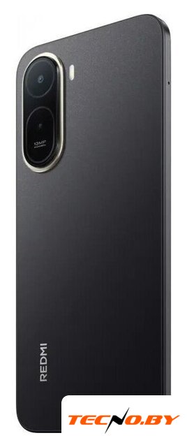 Телефон Xiaomi Redmi A7 Pro 4GB/128GB без NFC международная версия (черный) - Изображение №5 — Интернет-Магазин TECNO.BY