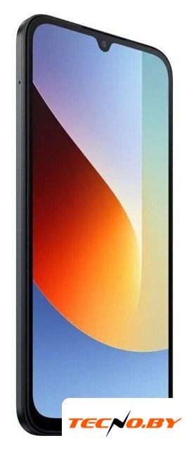 Телефон Xiaomi Redmi A7 Pro 4GB/128GB без NFC международная версия (черный) - Изображение №4 — Интернет-Магазин TECNO.BY