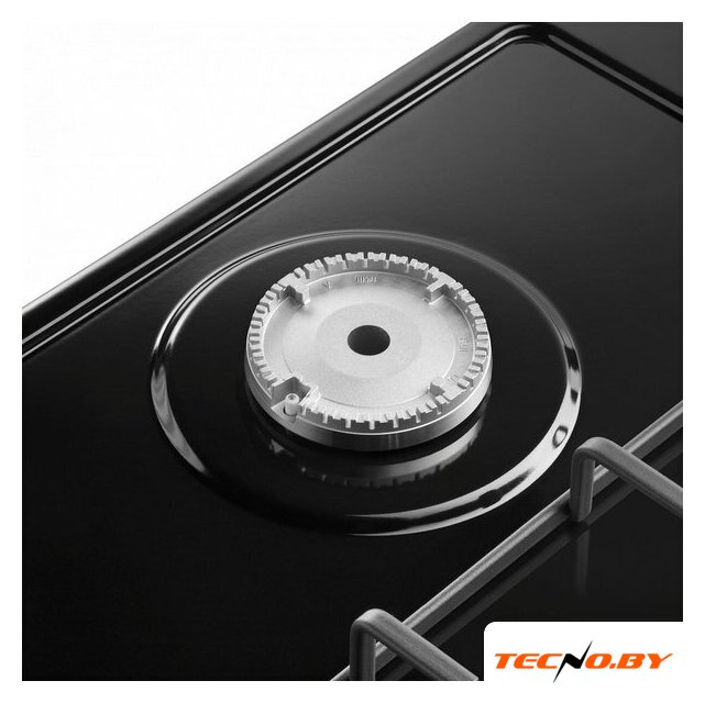 Варочная панель MAUNFELD EGHE.43.3STS-EB - Изображение №8 — Интернет-Магазин TECNO.BY