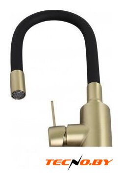 Смеситель Wisent W740333Y-2 - Изображение №3 — Интернет-Магазин TECNO.BY