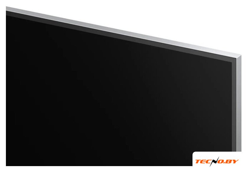 OLED телевизор LG OLED evo AI G6 OLED55G6RLA - Изображение №6 — Интернет-Магазин TECNO.BY