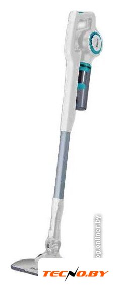Пылесос Sakura SA-8317WT - Изображение №1 — Интернет-Магазин TECNO.BY