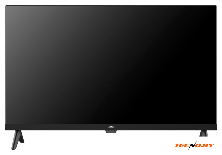 Телевизор JVC 24