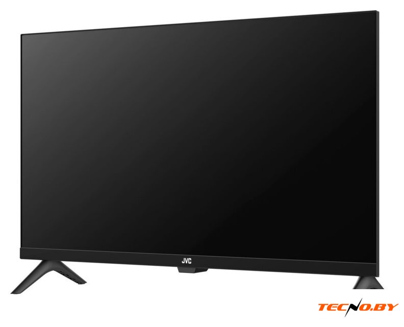 Телевизор JVC 24