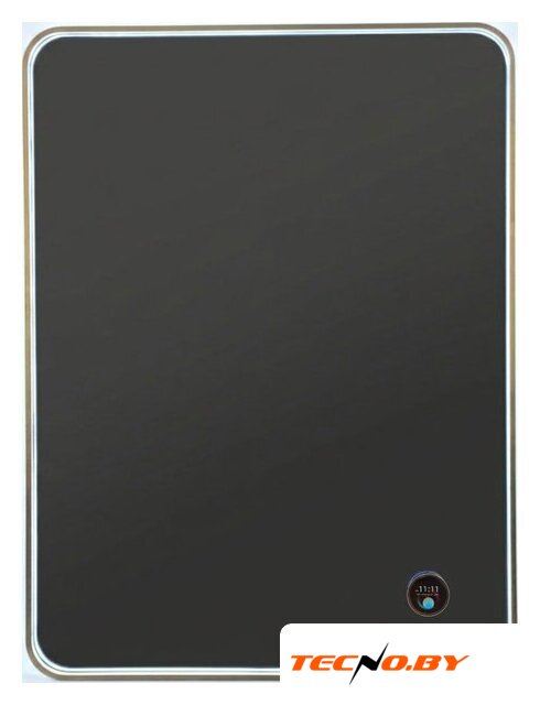  Roxen Зеркало Enry 510230-60GB - Изображение №2 — Интернет-Магазин TECNO.BY