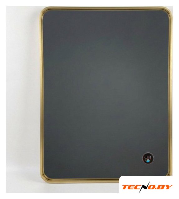  Roxen Зеркало Enry 510230-60GB - Изображение №3 — Интернет-Магазин TECNO.BY