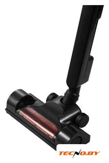 Пылесос Deerma DX700 Pro - Изображение №5 — Интернет-Магазин TECNO.BY