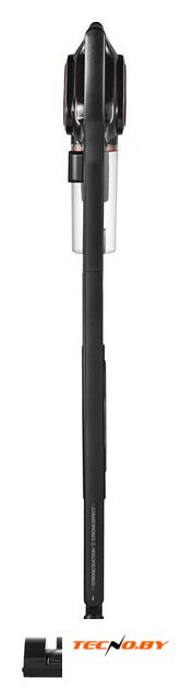 Пылесос Deerma DX700 Pro - Изображение №2 — Интернет-Магазин TECNO.BY