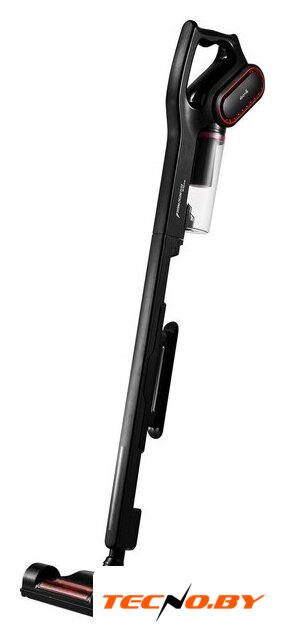 Пылесос Deerma DX700 Pro - Изображение №1 — Интернет-Магазин TECNO.BY