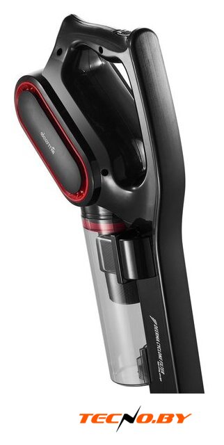 Пылесос Deerma DX700 Pro - Изображение №6 — Интернет-Магазин TECNO.BY