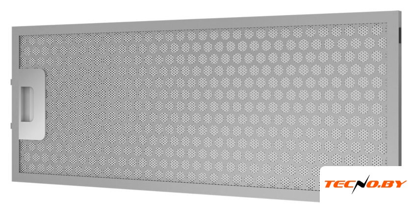 Кухонная вытяжка Indesit Inae 64LM IX - Изображение №5 — Интернет-Магазин TECNO.BY