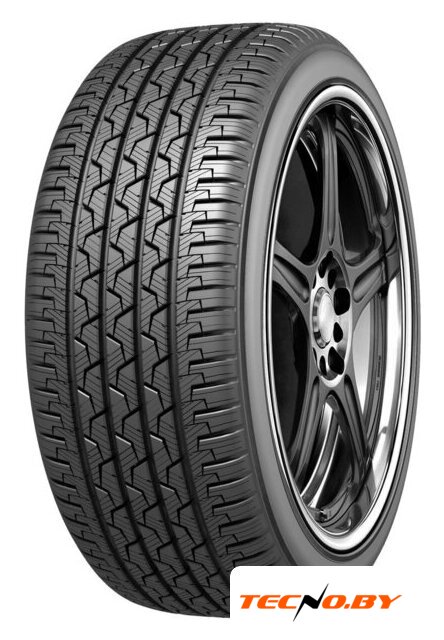 Всесезонные шины Белшина Artmotion All Seasons BEL-700 175/70R13 82H - Изображение №1 — Интернет-Магазин TECNO.BY