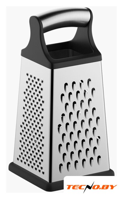 Терка Nadoba Katla 725110 - Изображение №1 — Интернет-Магазин TECNO.BY