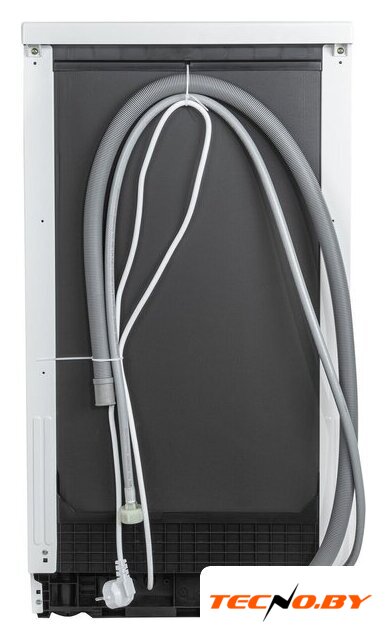 Отдельностоящая посудомоечная машина Pioneer DWF-40108 - Изображение №14 — Интернет-Магазин TECNO.BY