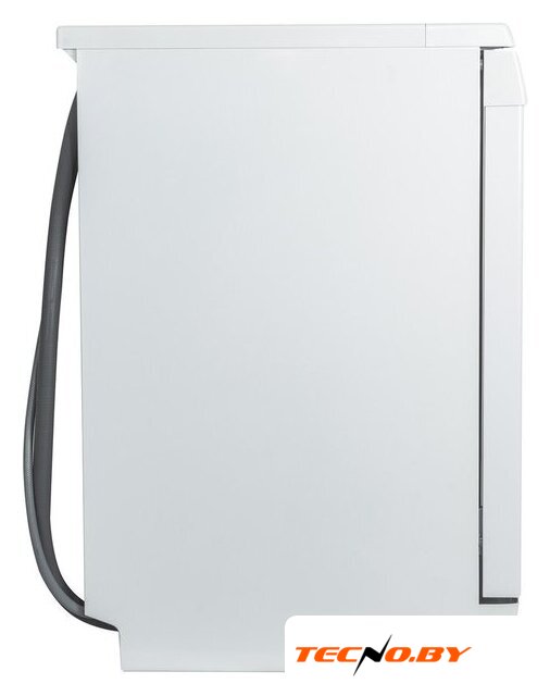 Отдельностоящая посудомоечная машина Pioneer DWF-40108 - Изображение №10 — Интернет-Магазин TECNO.BY