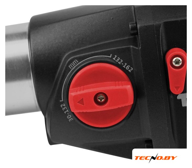 Дрель алмазного сверления TEH TCD8160BL - Изображение №5 — Интернет-Магазин TECNO.BY