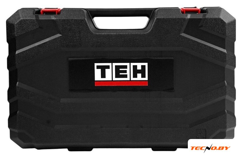 Дрель алмазного сверления TEH TCD8160BL - Изображение №13 — Интернет-Магазин TECNO.BY