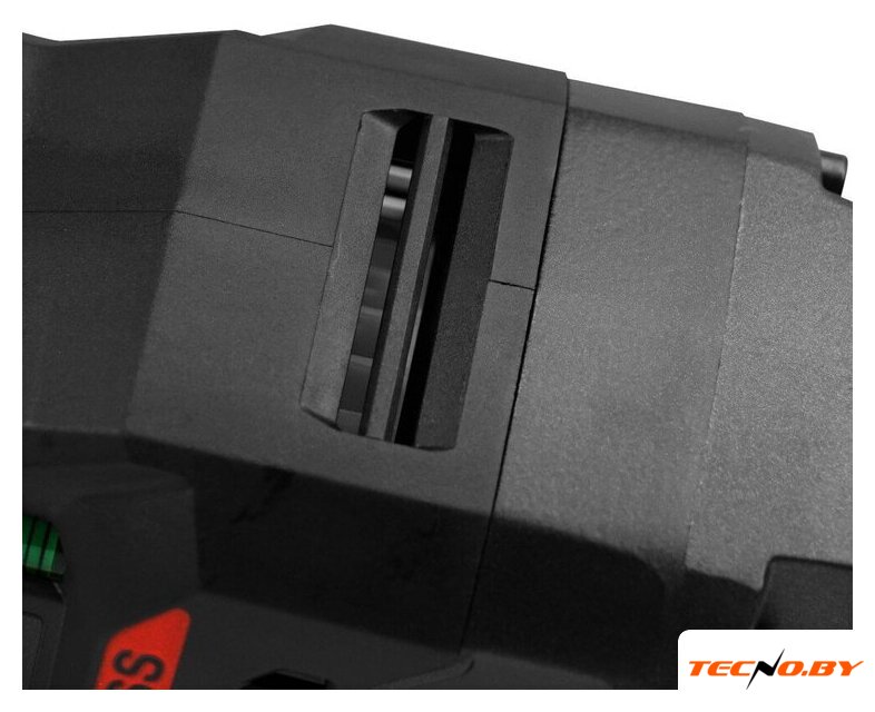Дрель алмазного сверления TEH TCD8160BL - Изображение №6 — Интернет-Магазин TECNO.BY