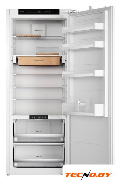 Однокамерный холодильник ASKO R31442I - Изображение №1 — Интернет-Магазин TECNO.BY