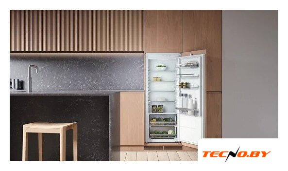 Однокамерный холодильник ASKO R31442I - Изображение №6 — Интернет-Магазин TECNO.BY