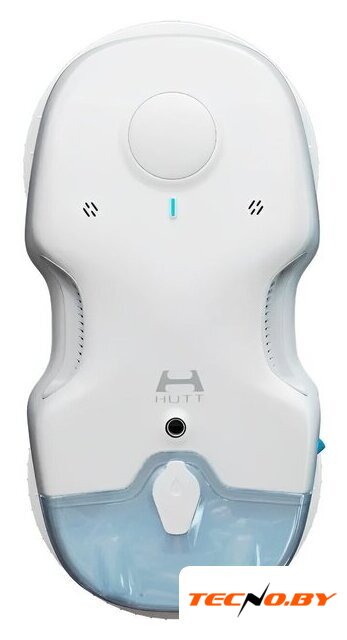 Робот для мытья окон Hutt C65 - Изображение №1 — Интернет-Магазин TECNO.BY