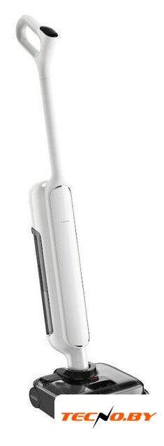 Вертикальный моющий пылесос Xiaomi Truclean W30 Pro Wet Dry Vacuum E303HW (с евровилкой) - Изображение №5 — Интернет-Магазин TECNO.BY