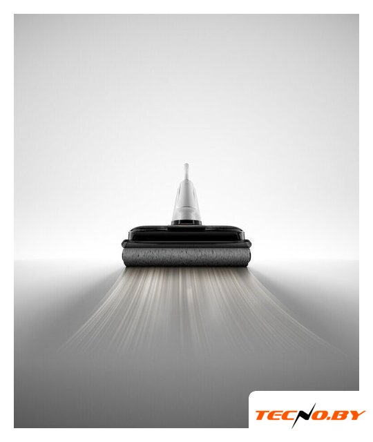 Вертикальный моющий пылесос Xiaomi Truclean W30 Pro Wet Dry Vacuum E303HW (с евровилкой) - Изображение №7 — Интернет-Магазин TECNO.BY