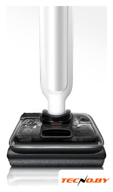 Вертикальный моющий пылесос Xiaomi Truclean W30 Pro Wet Dry Vacuum E303HW (с евровилкой) - Изображение №9 — Интернет-Магазин TECNO.BY