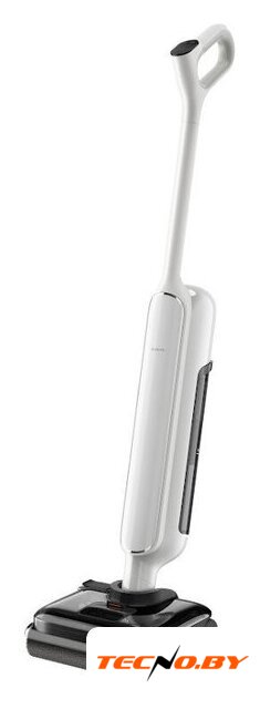 Вертикальный моющий пылесос Xiaomi Truclean W30 Pro Wet Dry Vacuum E303HW (с евровилкой) - Изображение №1 — Интернет-Магазин TECNO.BY