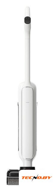 Вертикальный моющий пылесос Xiaomi Truclean W30 Pro Wet Dry Vacuum E303HW (с евровилкой) - Изображение №2 — Интернет-Магазин TECNO.BY
