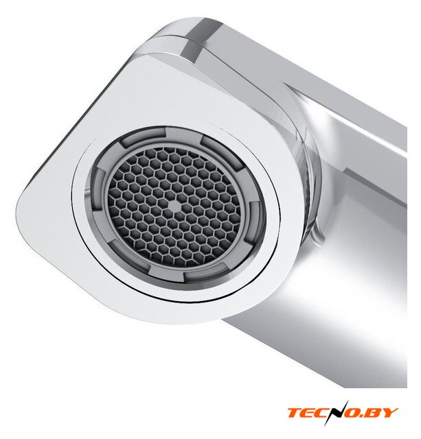 Смеситель AM.PM Above W F9W92000 - Изображение №7 — Интернет-Магазин TECNO.BY