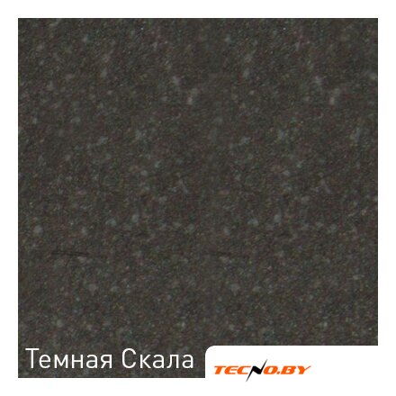 Кухонная мойка Zigmund & Shtain Platz 465 (молодое шампанское) - Изображение №10 — Интернет-Магазин TECNO.BY